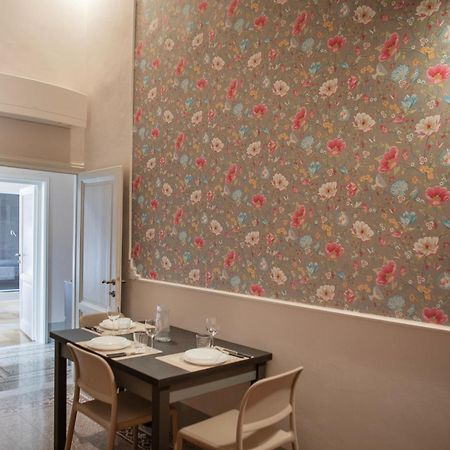 Buonarroti Boutique Apartment Φλωρεντία Εξωτερικό φωτογραφία